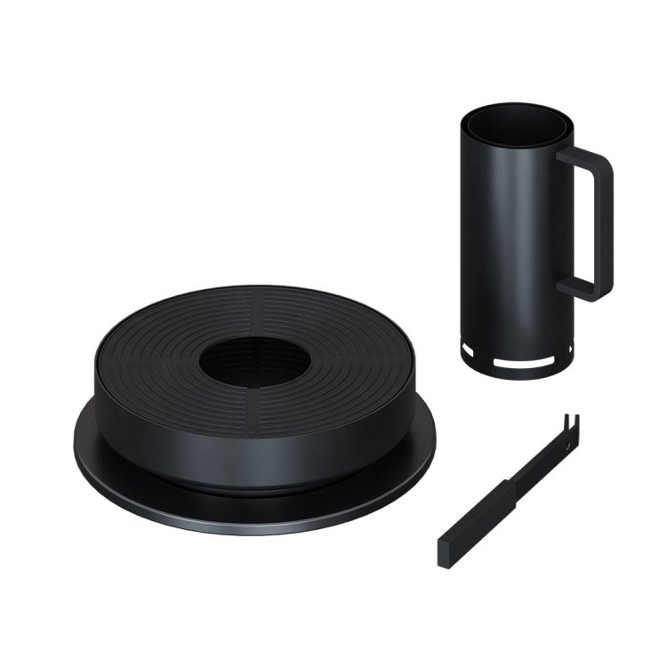 OFYR Tabl_O - Ridged Cooking Plate.jpeg