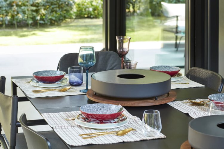 ofry grill palenisko5.jpeg