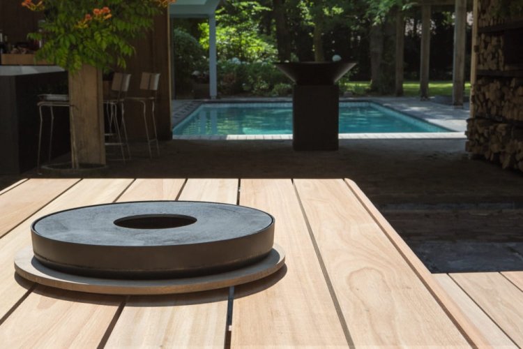 ofry grill palenisko52.jpg