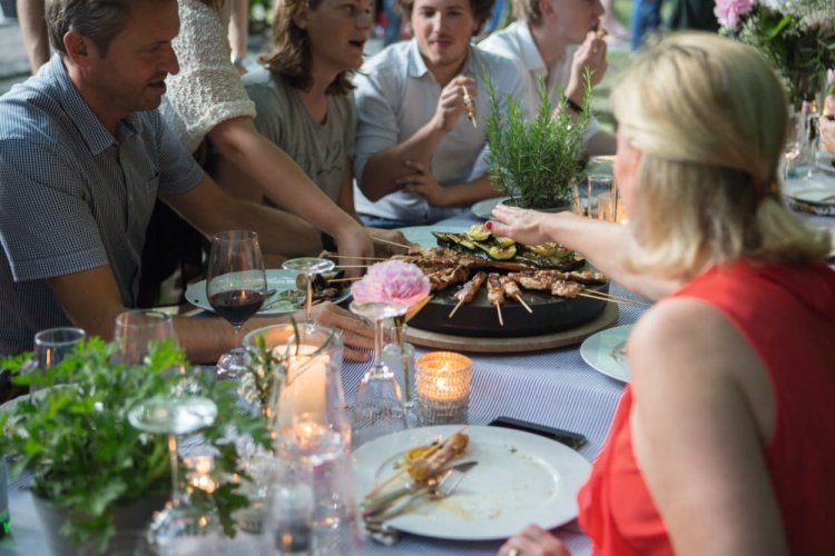 ofry grill palenisko156.jpg