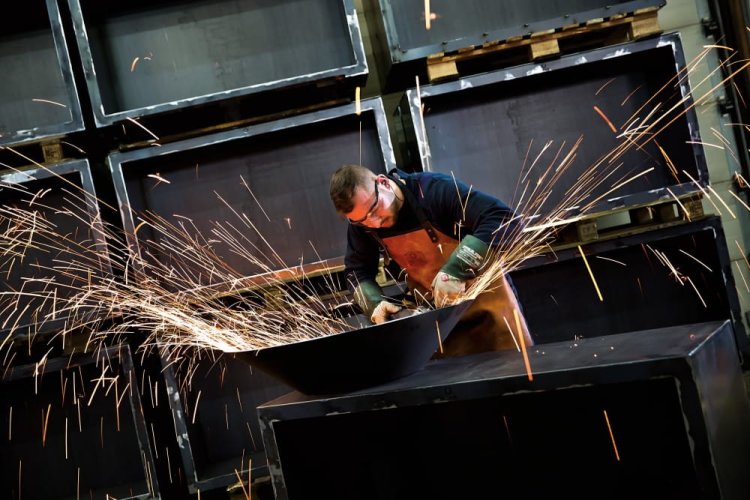 ofry grill palenisko161.jpg