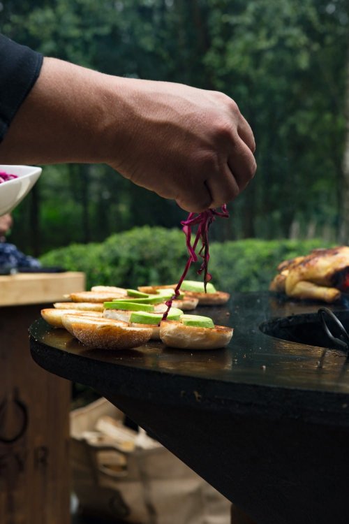 ofry grill palenisko27.jpg