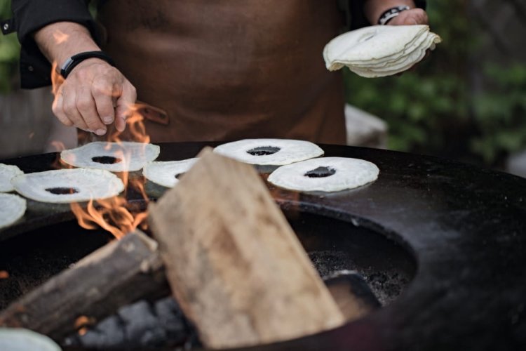 ofry grill palenisko30.jpg