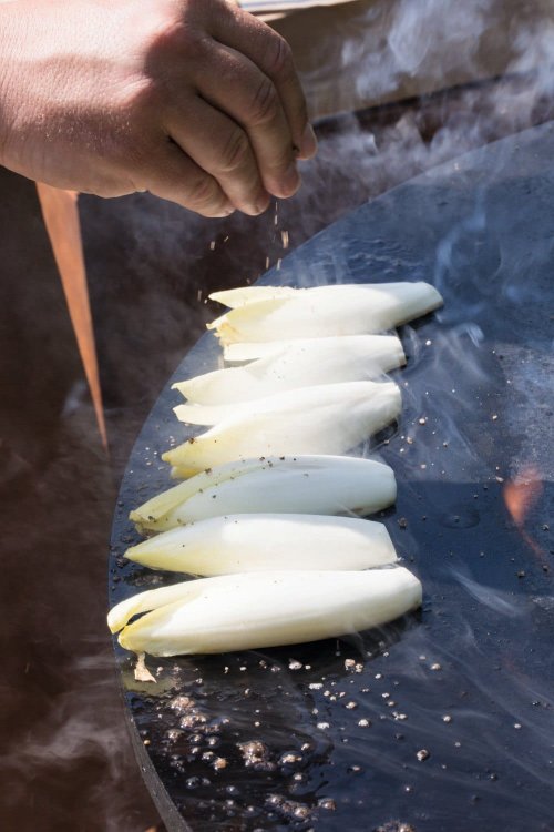 ofry grill palenisko39.jpg