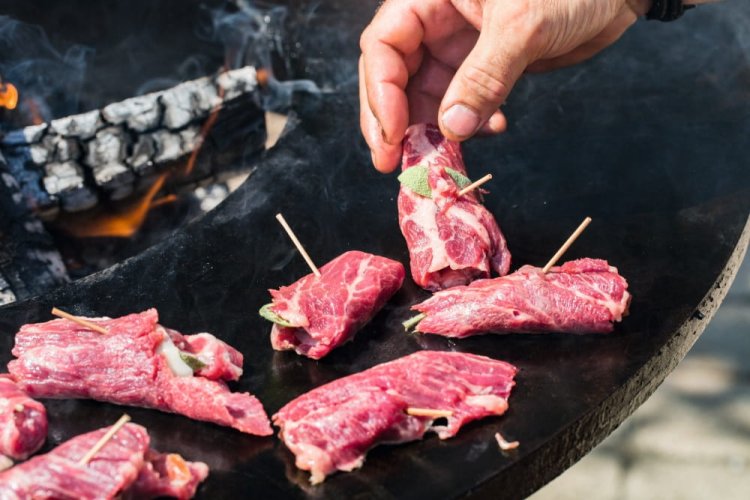 ofry grill palenisko54.jpg