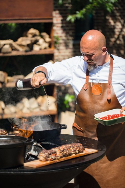 ofry grill palenisko55.jpg