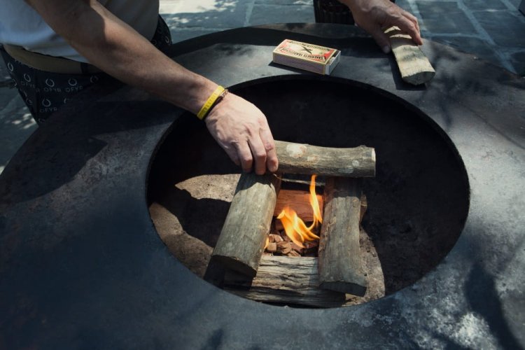 ofry grill palenisko74.jpg