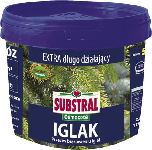 p2_11.-osmocete-do-iglak__w-5-i-15kg-1646