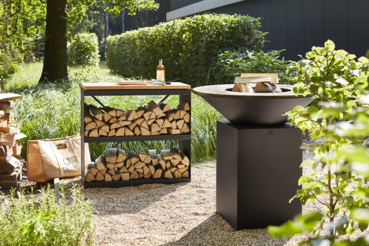 ofry grill palenisko253.jpeg