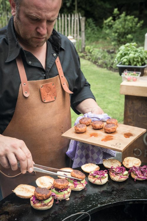 ofry grill palenisko28.jpg