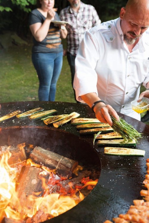 ofry grill palenisko152.jpg