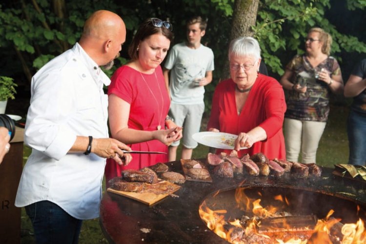 ofry grill palenisko153.jpg