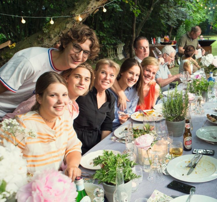 ofry grill palenisko150.jpg