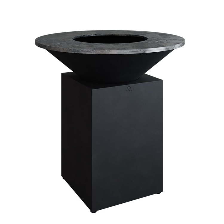 OFYR Classic 100 Black.jpeg