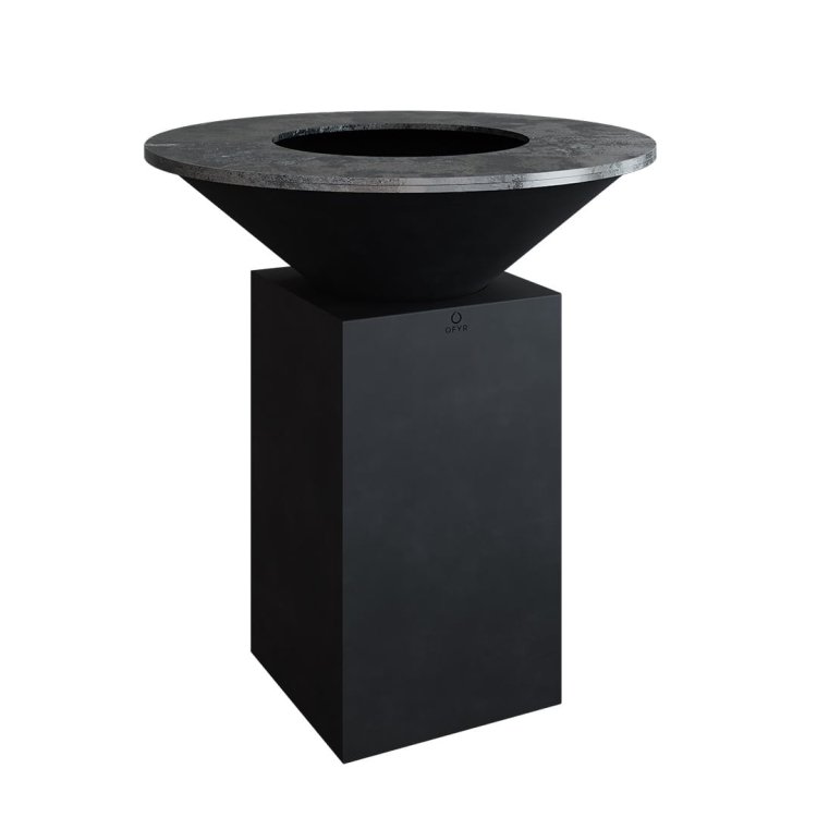 OFYR CLASSIC 85_Black.jpeg