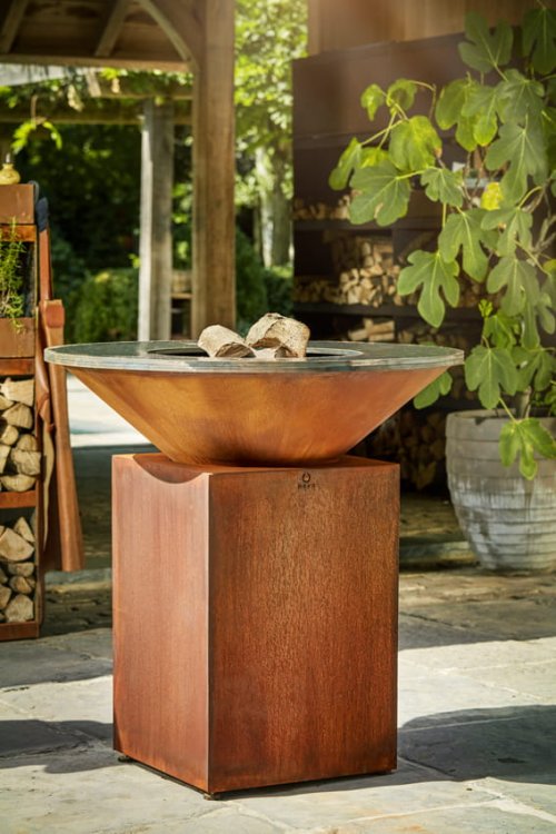 ofry grill palenisko264.jpeg