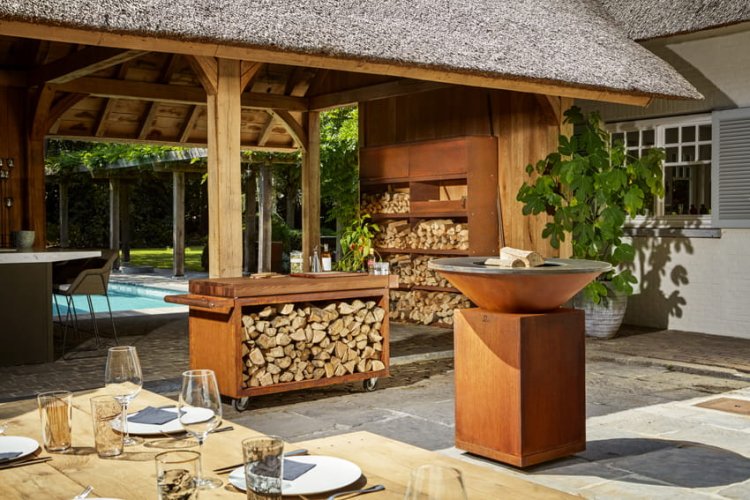 ofry grill palenisko267.jpeg