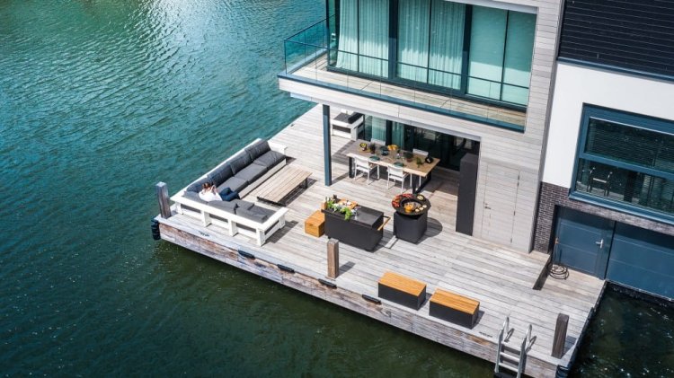 ofry grill palenisko166.jpg