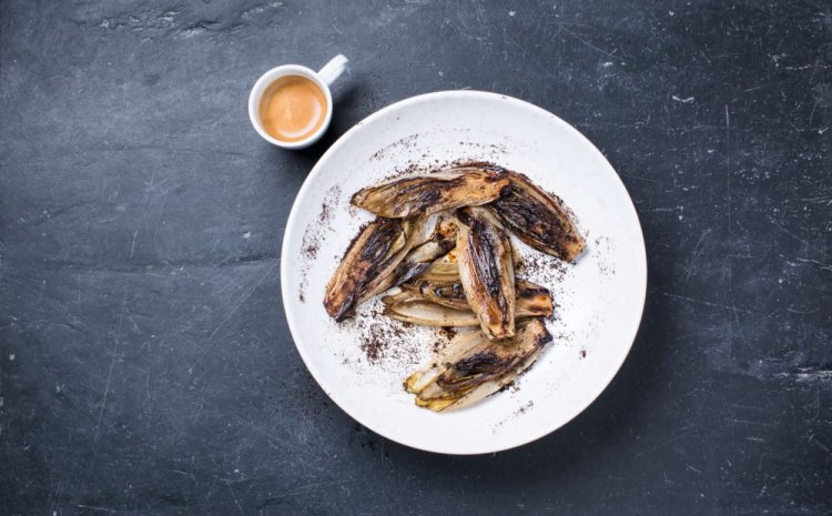 ofry grill palenisko159.jpg