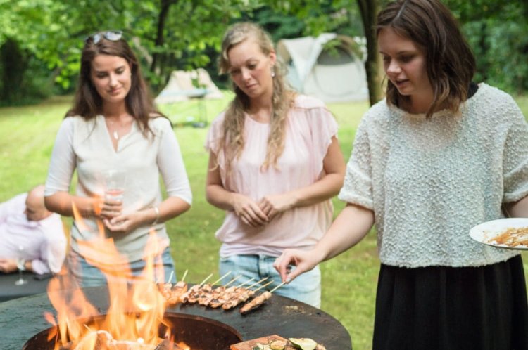 ofry grill palenisko157.jpg