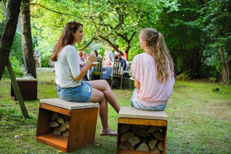 ofry grill palenisko149.jpg