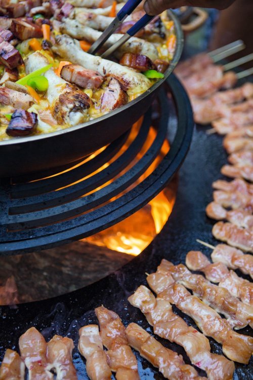 ofry grill palenisko144.jpg