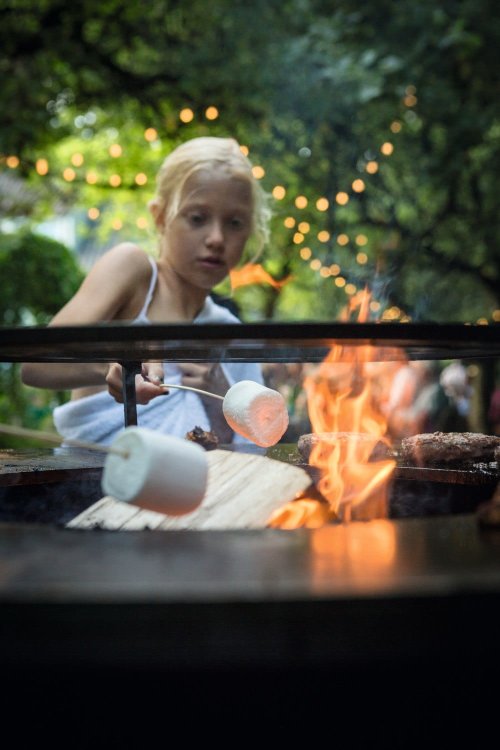 ofry grill palenisko154.jpg