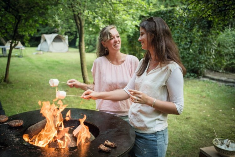 ofry grill palenisko155.jpg