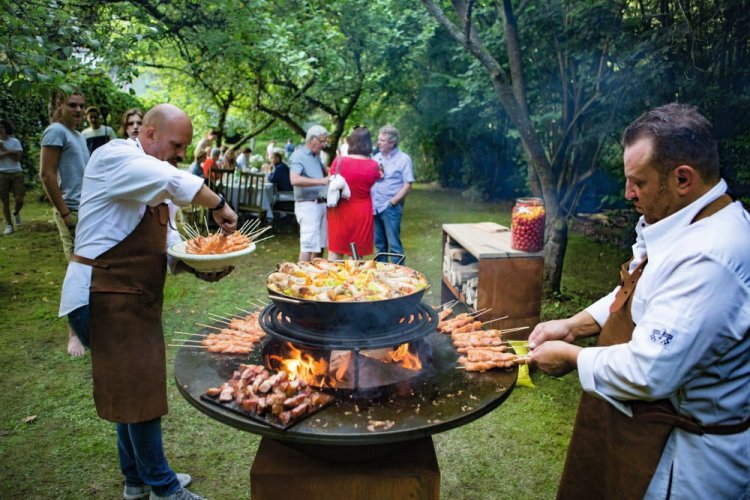 ofry grill palenisko142.jpg