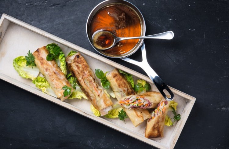 ofry grill palenisko67.jpg