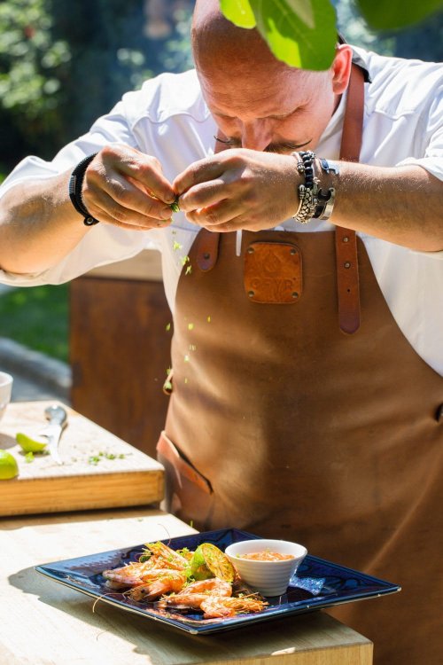 ofry grill palenisko52.jpg