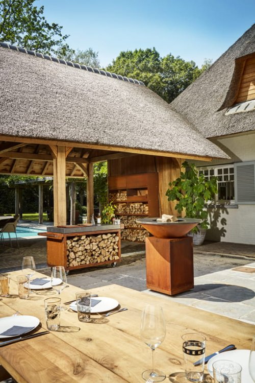 ofry grill palenisko268.jpeg