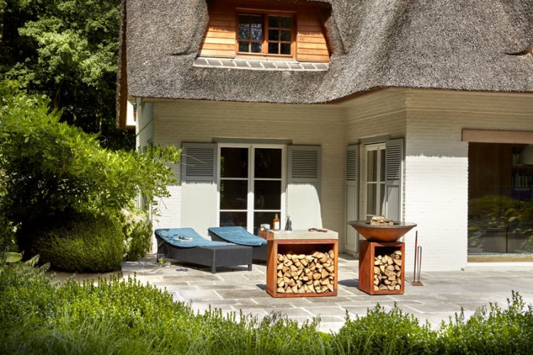 ofry grill palenisko275.jpeg