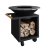 OFYR Classic 100 PRO Black.jpeg