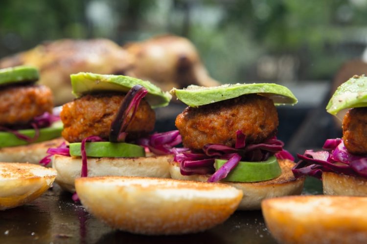 ofyr grill palenisko 5.jpg