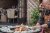 ofyr grill palenisko 7.jpg