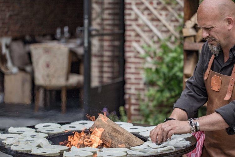 ofyr grill palenisko 7.jpg