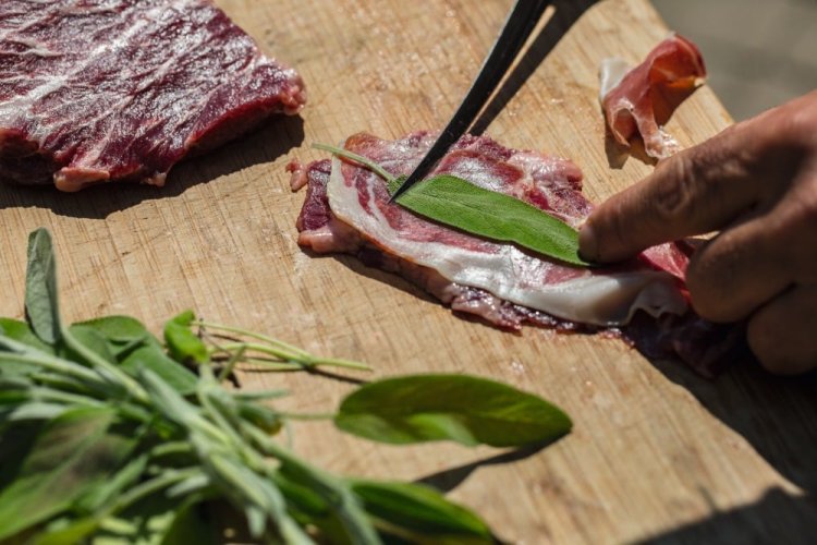 ofyr grill palenisko 29.jpg