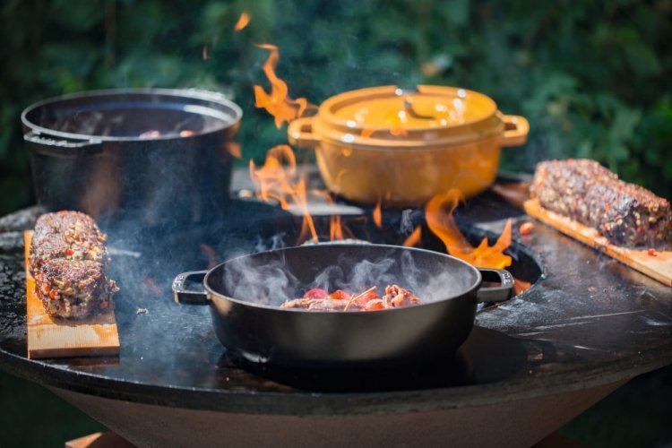 ofyr grill palenisko 32.jpg