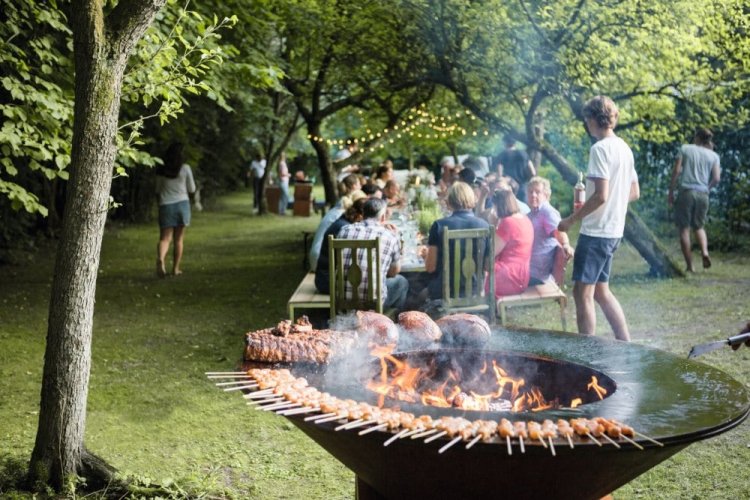 ofyr grill palenisko 64.jpg