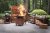grill ofyr 7.jpg