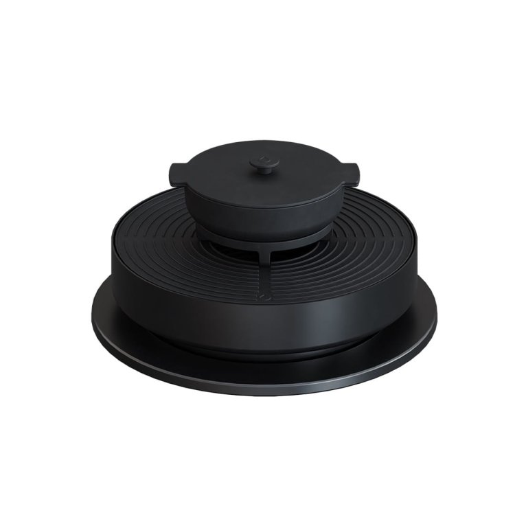 OFYR TablO Cast Iron Casserole Set(on Tabl_O).jpeg