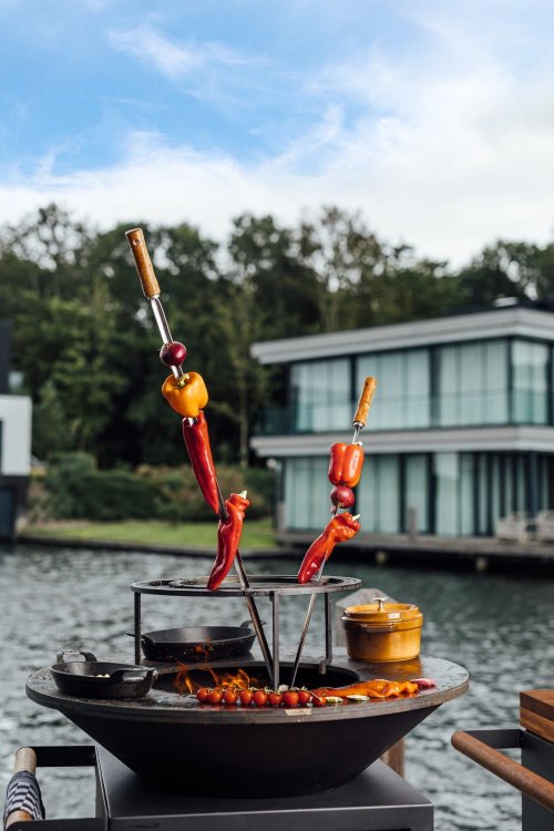 ofry grill palenisko165.jpg