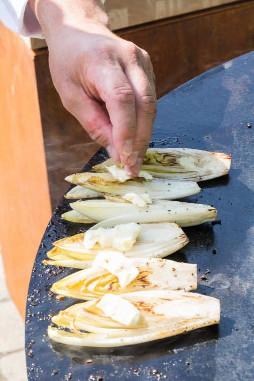 ofry grill palenisko40.jpg