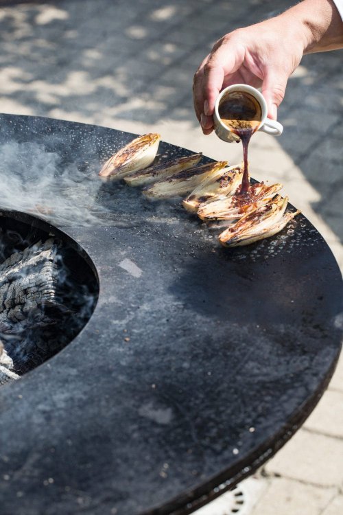 ofry grill palenisko41.jpg