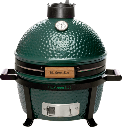 minimax-big-green-egg.png