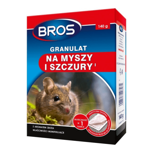 grnulat na myszy 140g.png