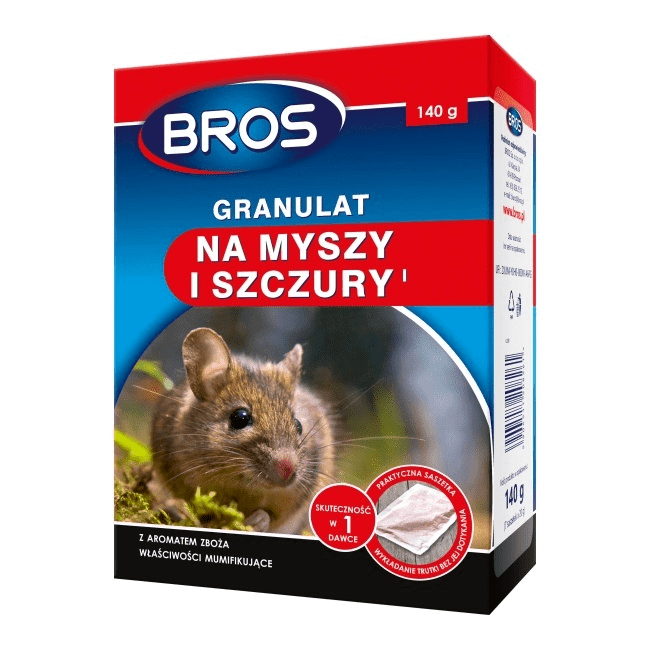 grnulat na myszy 140g.png