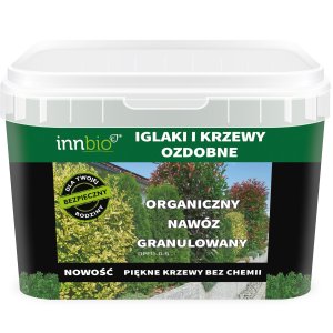 granulowany nawóz innbio 2.jpeg