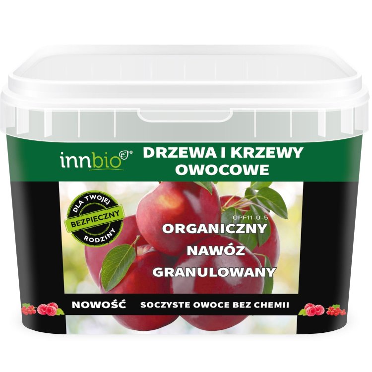 granulowany nawóz innbio 1.jpeg